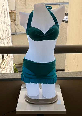 ビキニ
