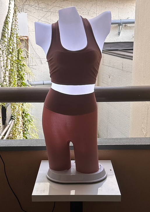 ヨガ
