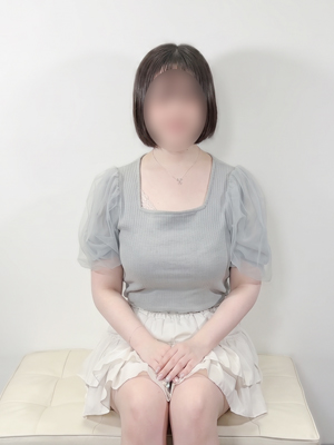 あみ
