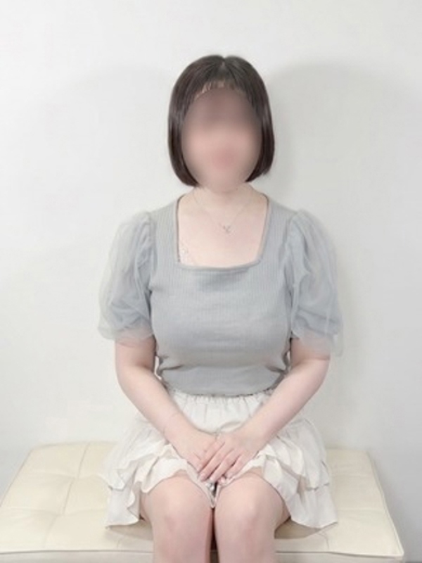 あみ