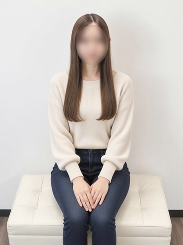 なぎ