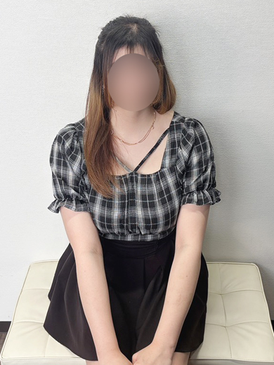 せな
