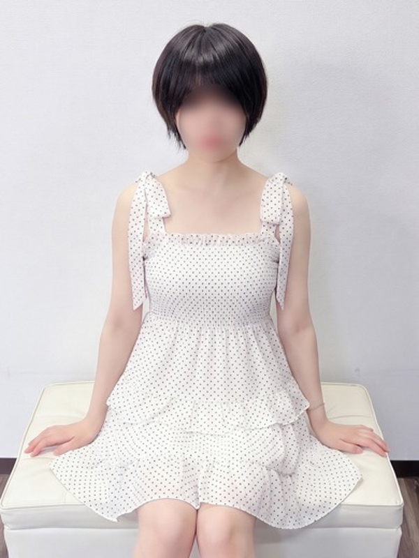ちか
