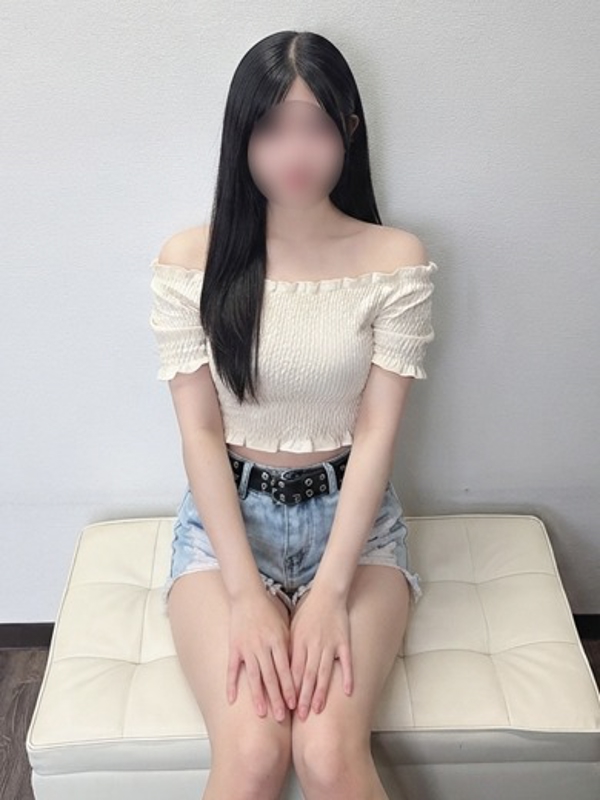 ゆら