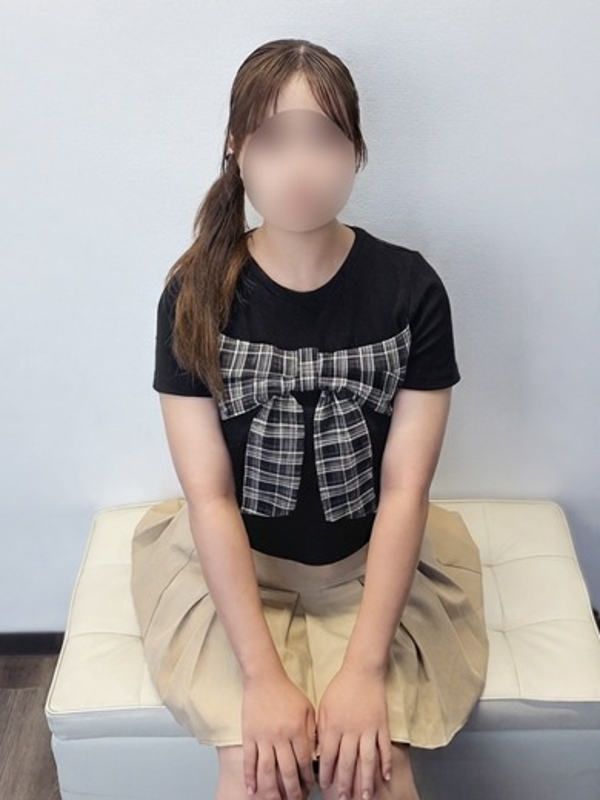 ことね