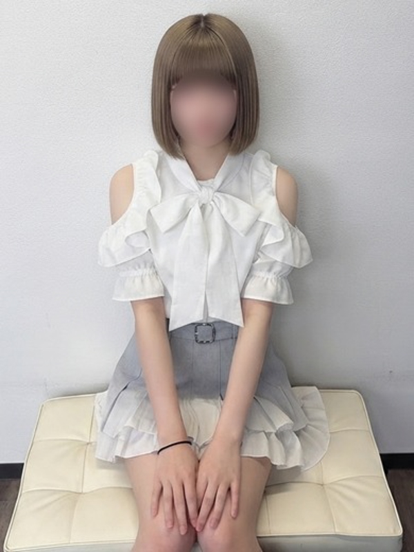 つばさ