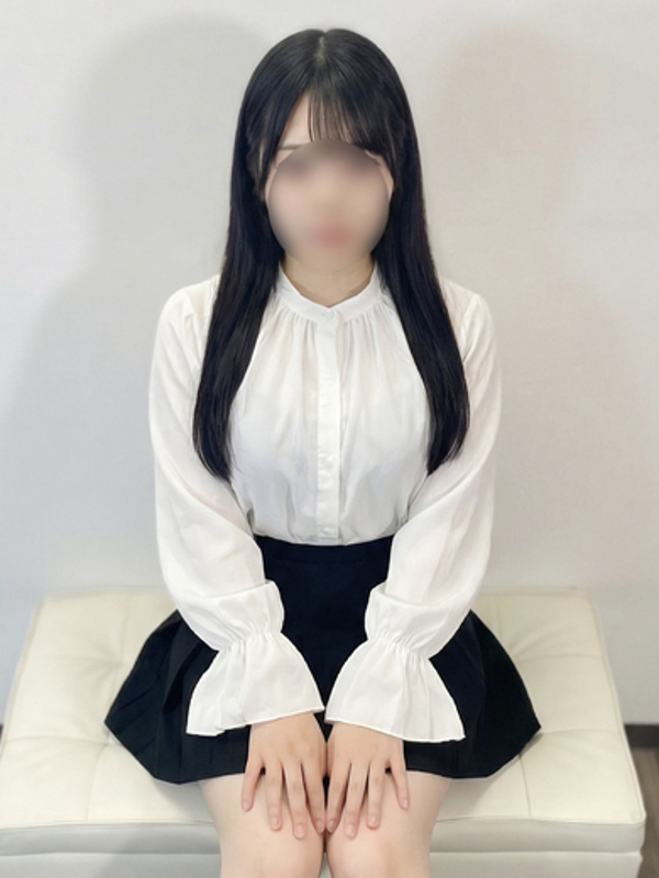 なづな