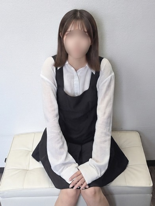 みう