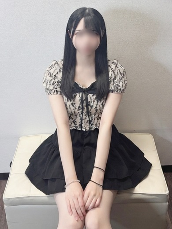 うみ
