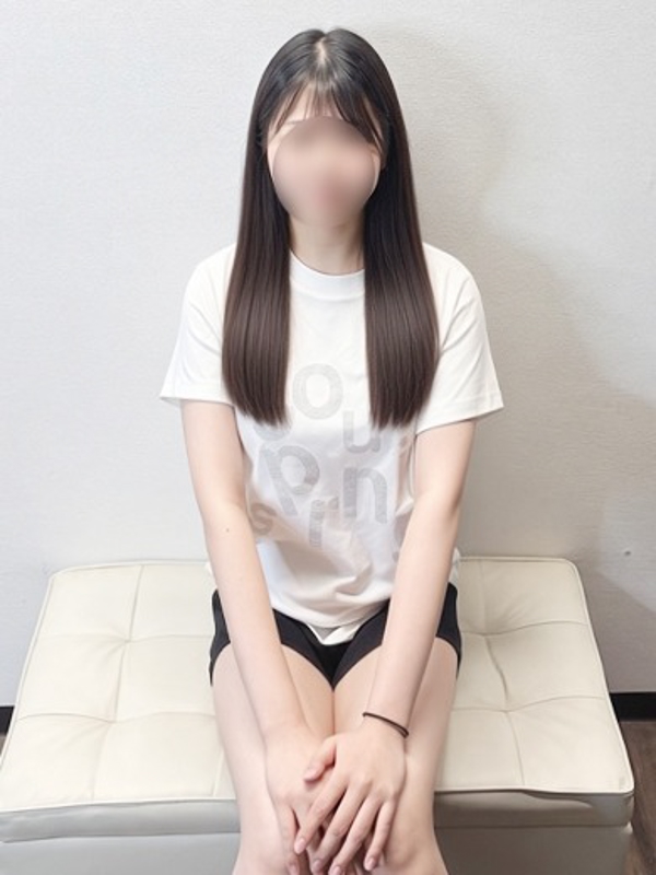 りん