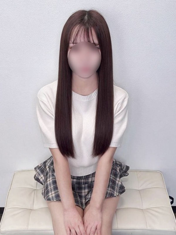 ここ