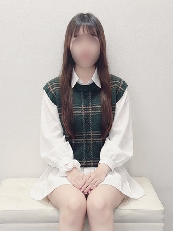 もか