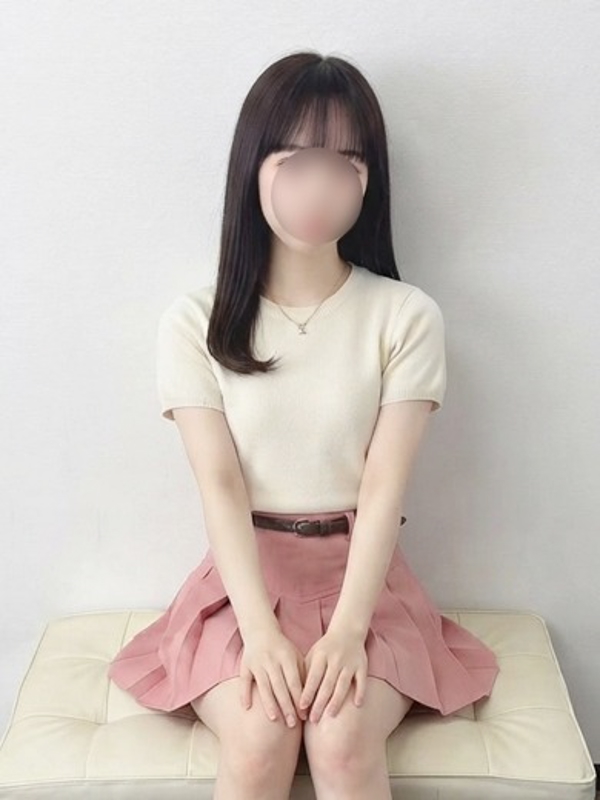 のあ