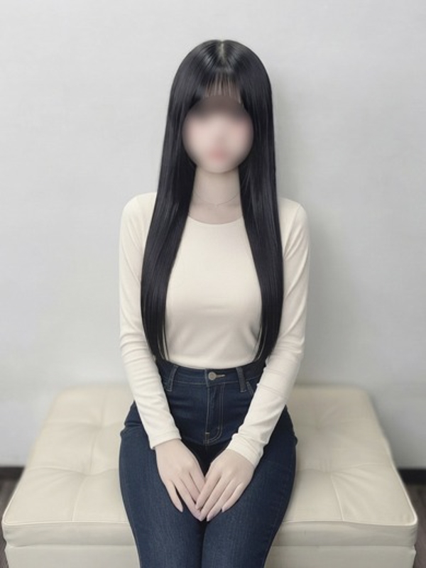 すい