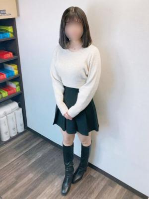 みり