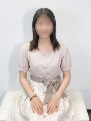 えな