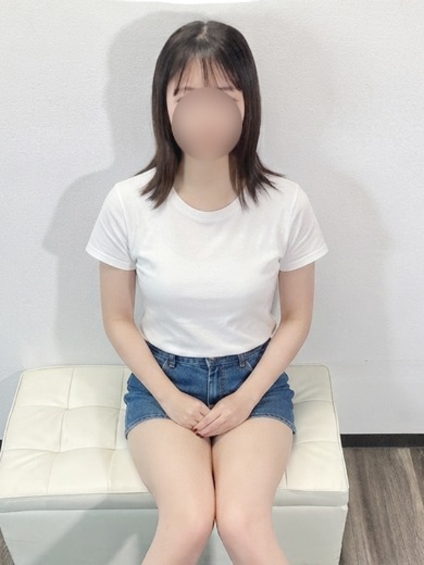えな