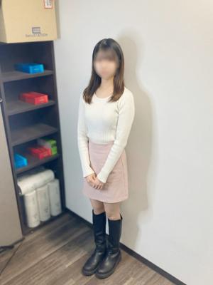 あや