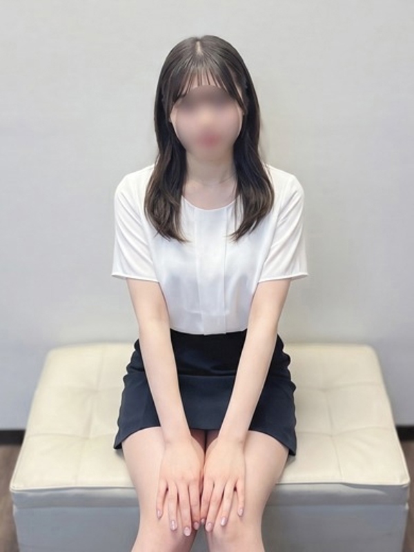 なの