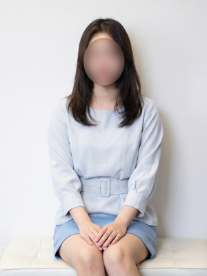 りり
