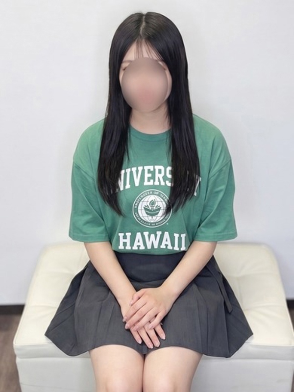 あかね