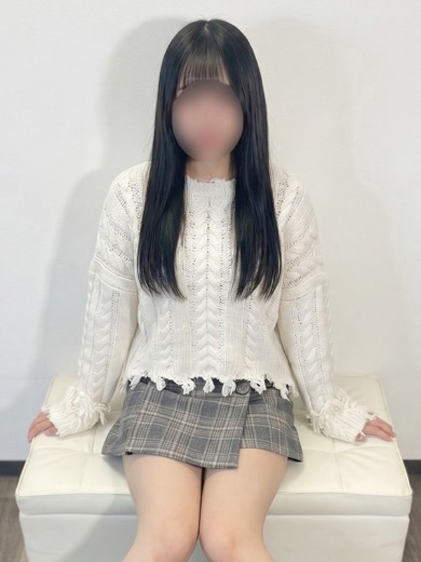 ゆうか