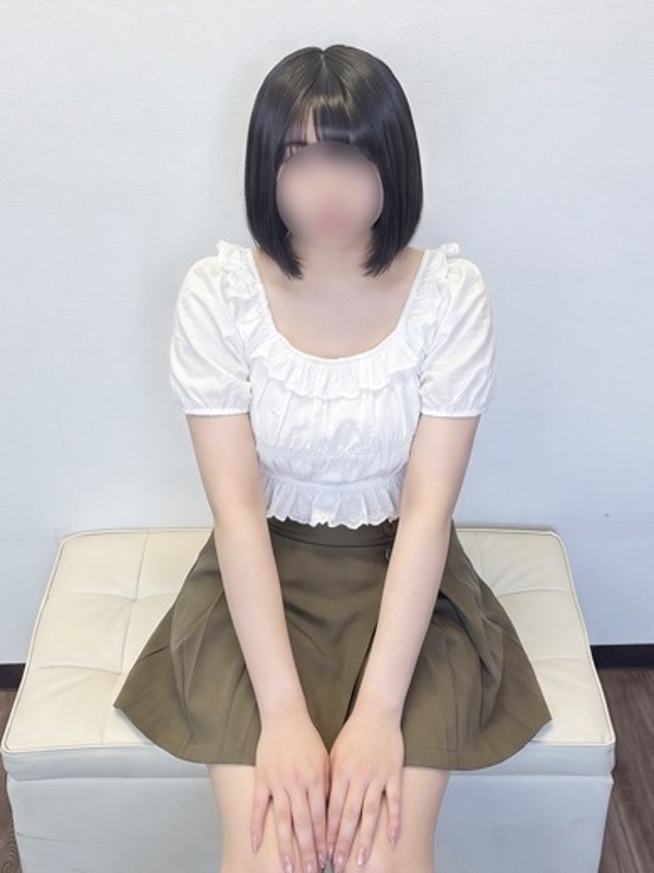 あいか