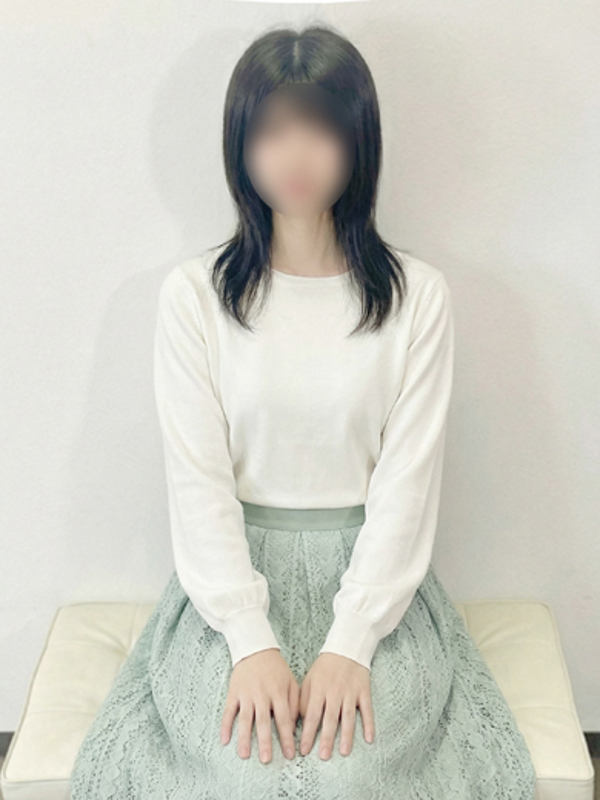 ゆみ