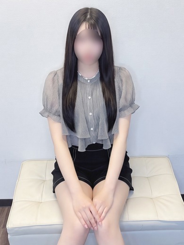 りお
